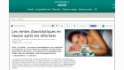 Santé Santé