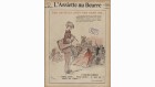 nouveau media nouveau media