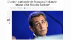 nouveau media nouveau media