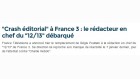 nouveau media nouveau media
