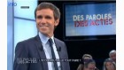 nouveau media nouveau media