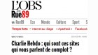 nouveau media nouveau media