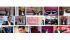 Tsipras victoire Tsipras victoire