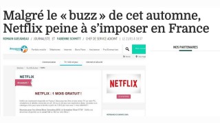 nouveau media nouveau media