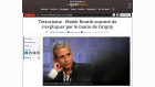 Terrorisme-Boutih Terrorisme-Boutih