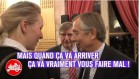 Le Pen Leclerc Le Pen Leclerc