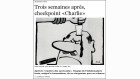 Libé Charlie Libé Charlie