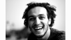 Shawkan Shawkan
