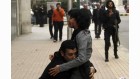 shaimaa-al-sabbagh shaimaa-al-sabbagh