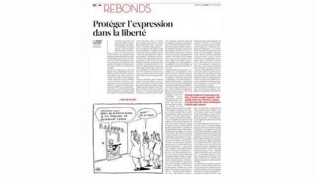 Contre Internet Contre Internet