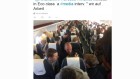 Varoufakis classe éco Varoufakis classe éco