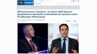 Non dénonciation de délit Non dénonciation de délit