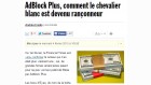 nouveau media nouveau media
