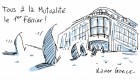 nouveau media nouveau media