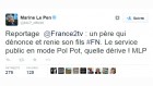 nouveau media nouveau media
