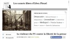 nouveau media nouveau media