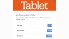Tab Mag Tab Mag