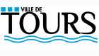 nouveau media nouveau media