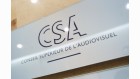 nouveau media nouveau media