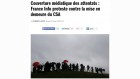 nouveau media nouveau media