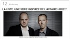 nouveau media nouveau media