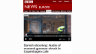 BBC BBC