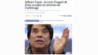 nouveau media nouveau media