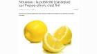 nouveau media nouveau media