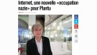 nouveau media nouveau media