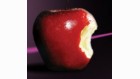 Gleeden pomme Gleeden pomme