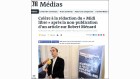 Midi Libre Midi Libre