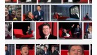 Mélenchon Fogiel Mélenchon Fogiel