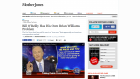 Mother Jones Mother Jones