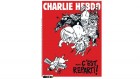 Charlie c'est reparti Charlie c'est reparti