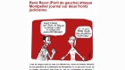 Montpellier journal Montpellier journal