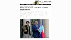 Mediapart Mediapart
