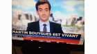 Bandeau Martin Bouygues vivant LCI Bandeau Martin Bouygues vivant LCI