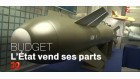 Safran France 2 Safran France 2