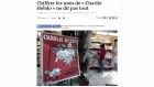 nouveau media nouveau media