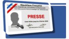 carte presse carte presse