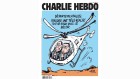 nouveau media nouveau media