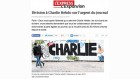 Charlie Charlie
