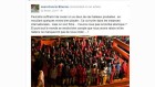 migrants FN migrants FN