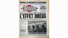 Dreux Libé Dreux Libé