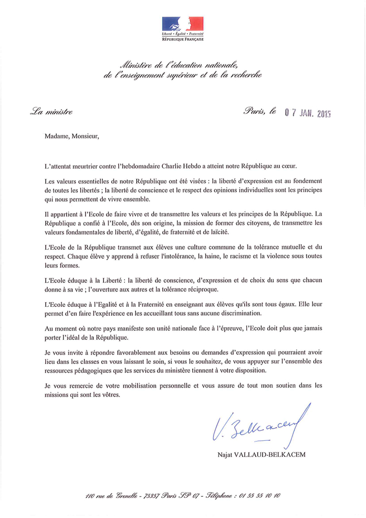 sle cover letter exemple de lettre de grief sle cover letter exemple de lettre de grief