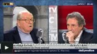 Le Pen Bourdin Le Pen Bourdin
