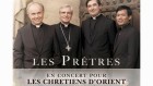 Prêtres Prêtres