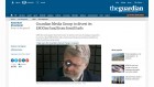 Site Guardian - annonce désinvestissement énergies fossiles Site Guardian - annonce désinvestissement énergies fossiles