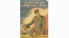 Pétain propagande Pétain propagande