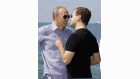 Mème Poutine Medvedev Mème Poutine Medvedev